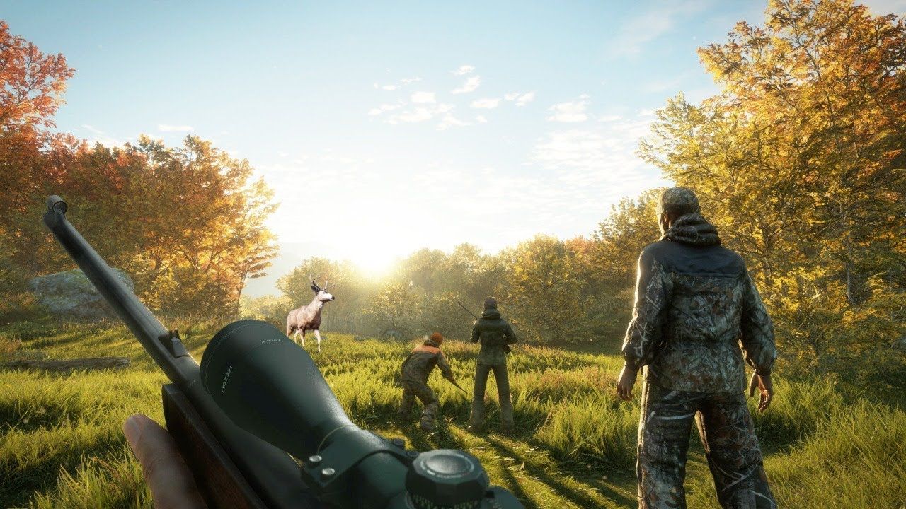 huntercallofthewild.jpg